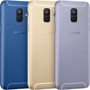 Samsung Galaxy A6 | eBay