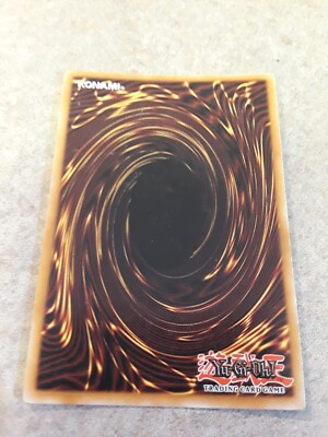 raigeki yugioh card Raigeki LOB-053 Yu-Gi-Oh NM FOIL