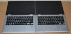 Lot 2 Dead Junk Dell Inspiron 3147 11.6" Convertable Laptop As Is Parts Repair