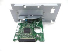 QM3-0977 Print Server Network Interface Card For Canon IPF820 IPF825 IPF8000S