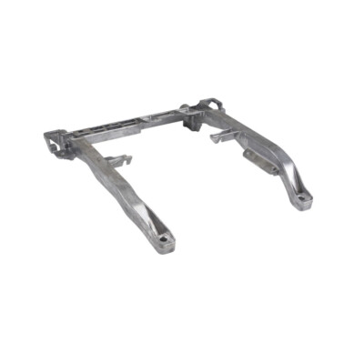 パーツ HOLLOOWGRAM SL50 Polaris 5632355 Rack Support Cast 2010-2019 Sportsman Scrambler