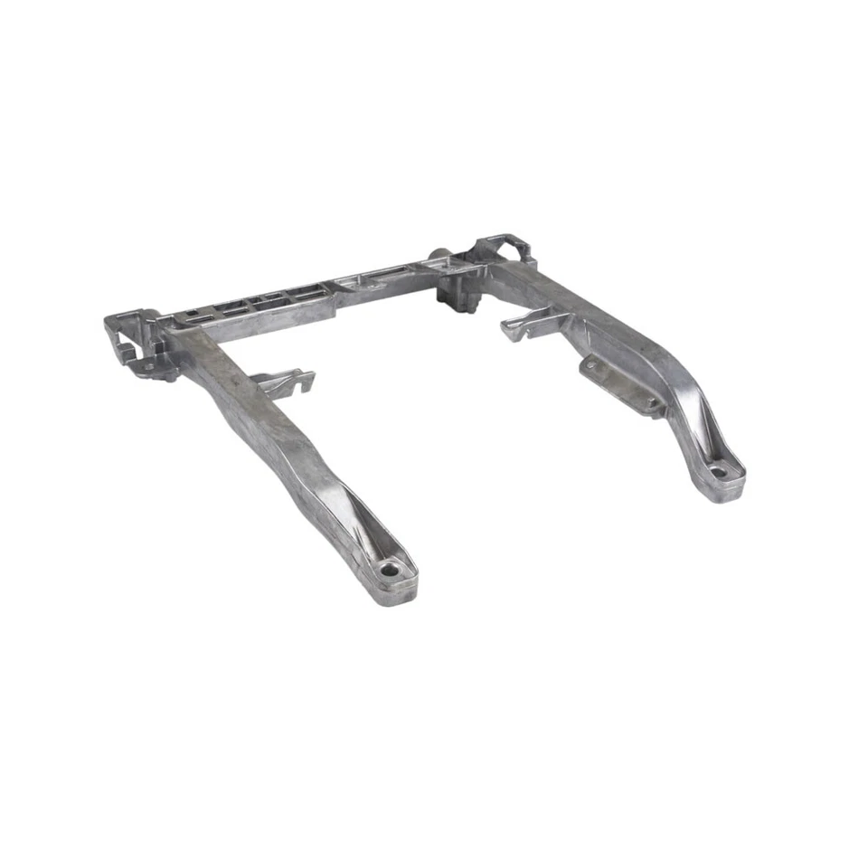 Polaris 5632355 Rack Support Cast 2010-2019 Sportsman Scrambler 1000 850 550 XP - Imagem 2 de 2