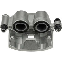 NTY Bremssattel Vorne Rechts FüR Mercedes-Benz Sprinter 3-T Kasten 903 313 CDI