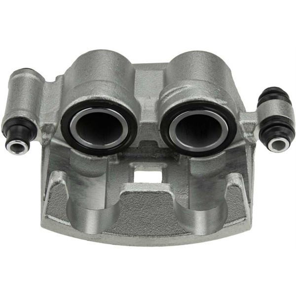 NTY Bremssattel Vorne Rechts FüR Mercedes-Benz Sprinter 3-T Kasten 903 313 CDI-image