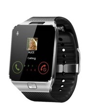 Bluetooth Smart Watch Unlocked GSM Phone Pedometer Sleep Monitor for Women Men