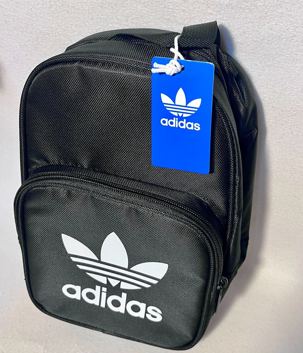 adidas Backpacks & Bags for Kids for sale | eBay