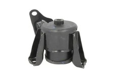 Support moteur Toyota AVENSIS