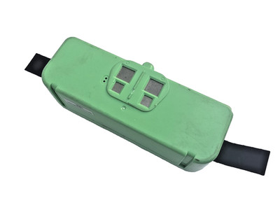 1800mAh for iRobot Roomba Replacement Parts Roomba Lithium Ion Battery