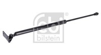StossdÄMpfer Vorne Febi Bilstein 181440 DÄMpfer FahrwerksdÄMpfer