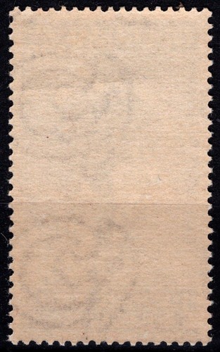 REPUBBLICA 1949 - 2ª assemblea mondiale dell'Organizzazione della Sanità (MNH**) - Imagen 2 de 2