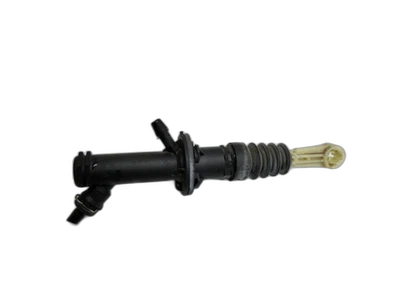 Cylindre d’embrayage Capteur Cylindre émetteur pour Renault Megane III KZ 08-12 - Photo 1/4