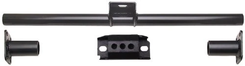 Trans Dapt 6538 Transmission Crossmember - Image 2 of 3