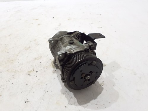 Renault Safrane 1997 Klimakompressor Pumpe 9149550 AUA182932