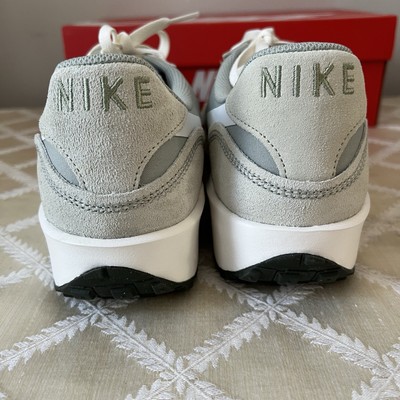 Nike Men display picture 1