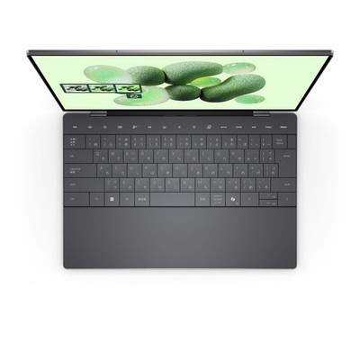 Dell XPS 13 9345 13.4