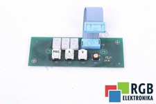 33.6041T.0-13.001 LENZE - Reconditionné - Garantie 12 mois
