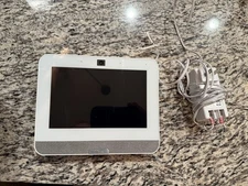 A3 Home Security System - Panel, Indoor Camera, Outdoor Camera, Doorbell Camera