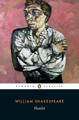 William Shakespeare Hamlet