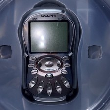New Delphi XM2GO MyFi Satellite Radio