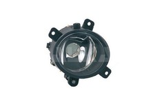 Nebelscheinwerfer ALKAR 2902377 für FORD MONDEO B5Y BWY H11 3 B4Y Turnier 16V