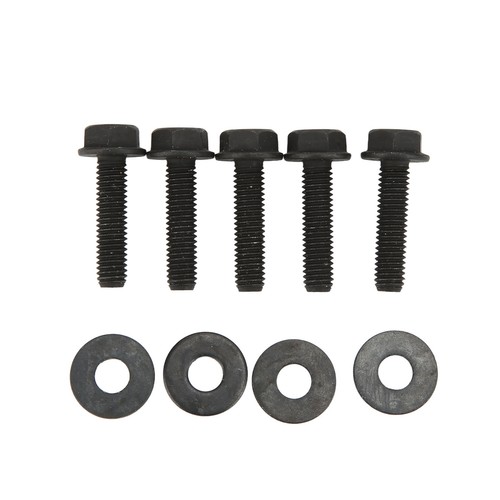 ˘Upper Timing Chain Cover Gasket Kit 06H 103 269L For 2008‑2013 1.8TFSI - Picture 10 of 12