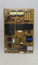 Sony XBR- 65X930E Power Supply Board APS-412 1-474-680-11 / 1-982-093-11 Tested