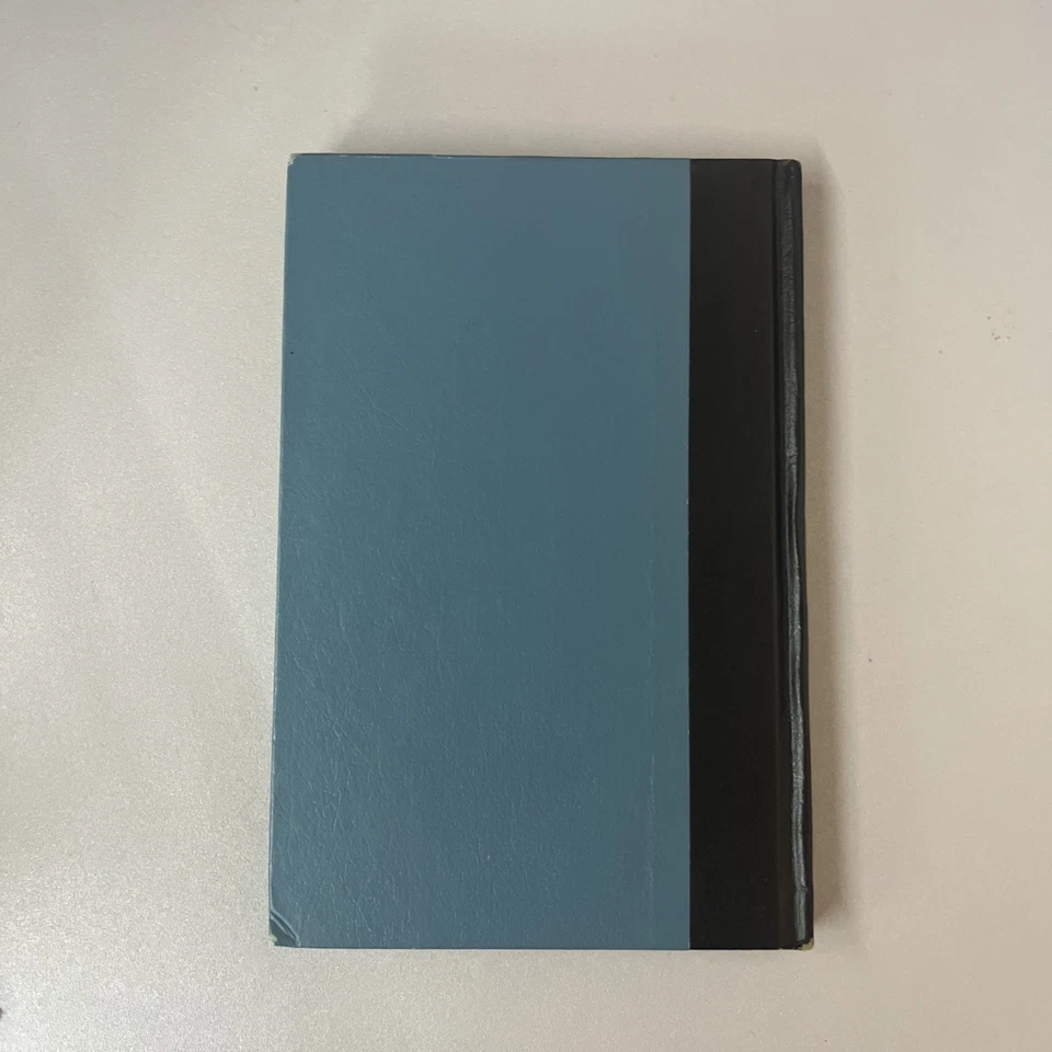 The Great Gatsby by F. Scott Fitzgerald (Vintage 1953 Hardcover) Scribner’s Sons Foto 2 de 4