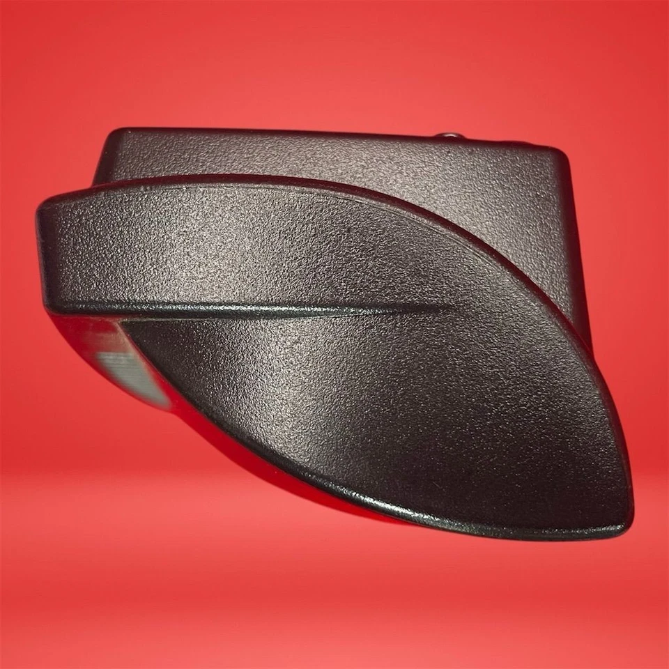 ScanShell 800DXN Business Card Scanner USB Duplex 600dpi ID Card Reader - Image 4 of 4