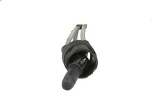 Retroviseur droit (ou coque) Lancia Y10