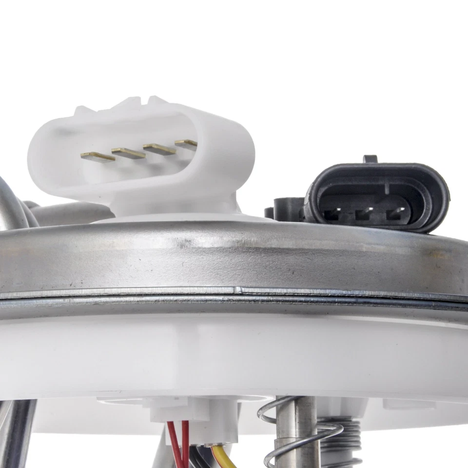 AcDelco Fuel Pump Module MU1657 For Chevrolet GMC Cadillac Avalanche 1500 04-07 - Image 4 of 4