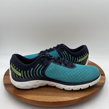 Pureflow Clearance Brooks Kids Pureflow Running Shoes Brooks