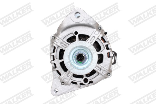 Walker Lichtmaschine Generator 90 A 14 V FüR Hyundai I10 1.0-image