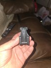 ARMS #71 L-F Front Sight — photo 4