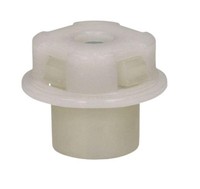 Genuine Kenwood Drive Coupling Nut for BL335 FP250 Blender & Food Processor
