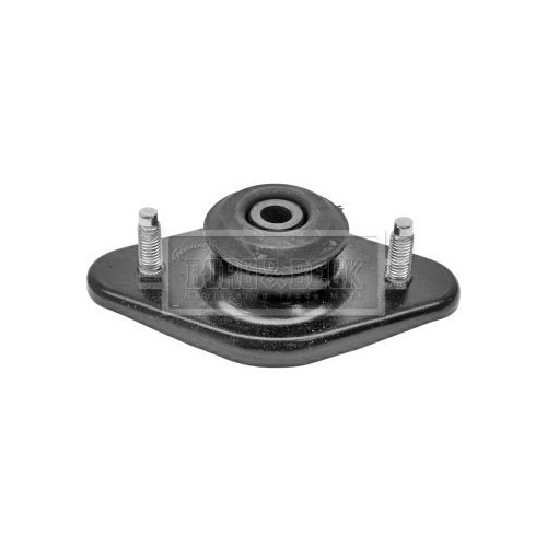 BORG & BECK Suspension Strut Support Mount BSM5338