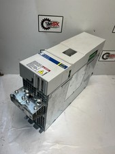 Rexroth DKCXX.3-100-7 ECO Drive Controller 48...