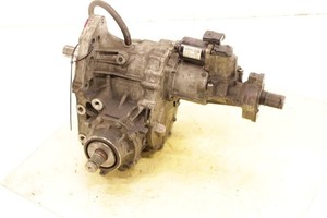2017-2019 GMC Acadia SLT-1 3.6L AWD Power Transfer Case 104K 84425919 OEM