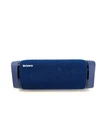 Sony SRS-XB33 Extra Bass Bluetooth Portable Blue Speaker IP67 Waterproof