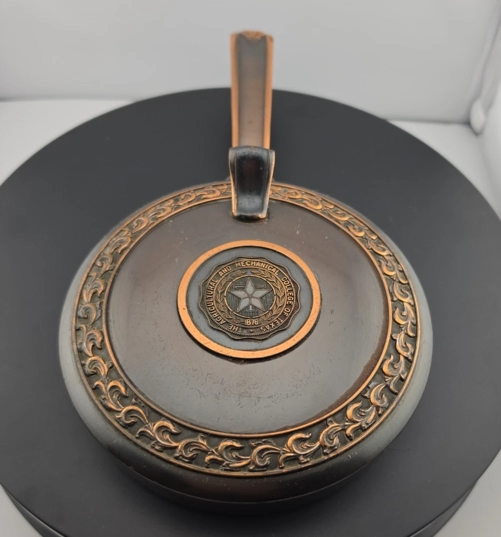 Masonic Ashtray In Collectible Ashtrays for sale | eBay