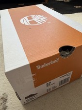 Men’s Timberland Adventure 2.0 Oxford Rust Nubuck Shoes Size 9