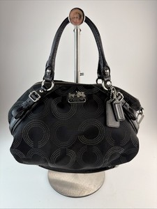 Coach 15935 | eBay