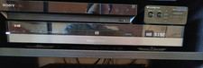 Harman Kardon HD 980 CD Player Hifi Separate Tested Working
