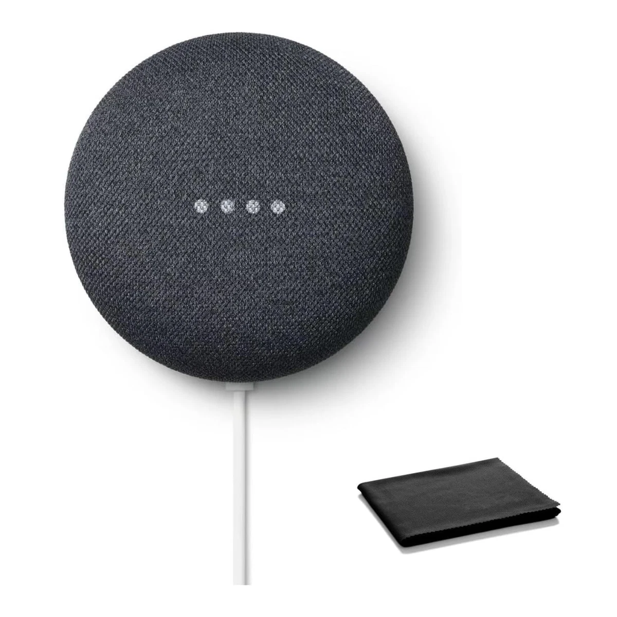 Google Nest Mini for sale | eBay