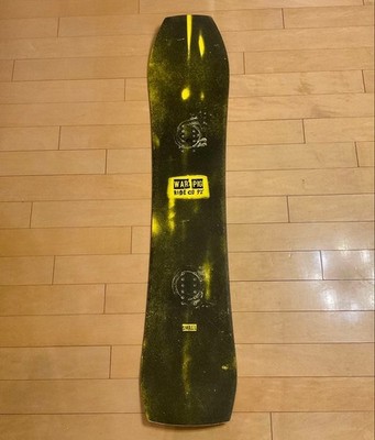 RIDE BOARD 16-17WARPIG 148㎝ RIDE SNOWBOARD 16-17WARPIG 148㎝ | eBay