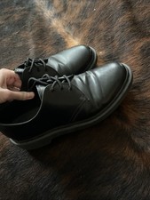 Dr Martens Doc Martens