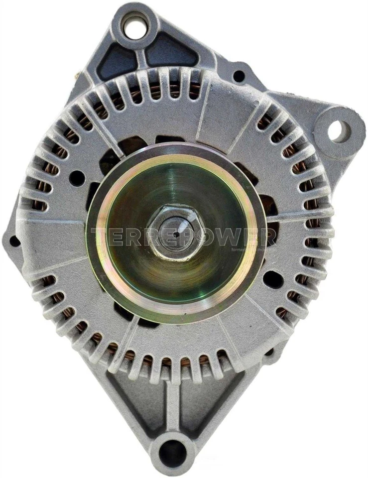 Alternador compatible con Mercury Sable BBB INDUSTRIES 2002-2005 Foto 3 de 4