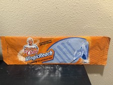 NEW Discontinued Mr Clean Magic Reach Refill ...