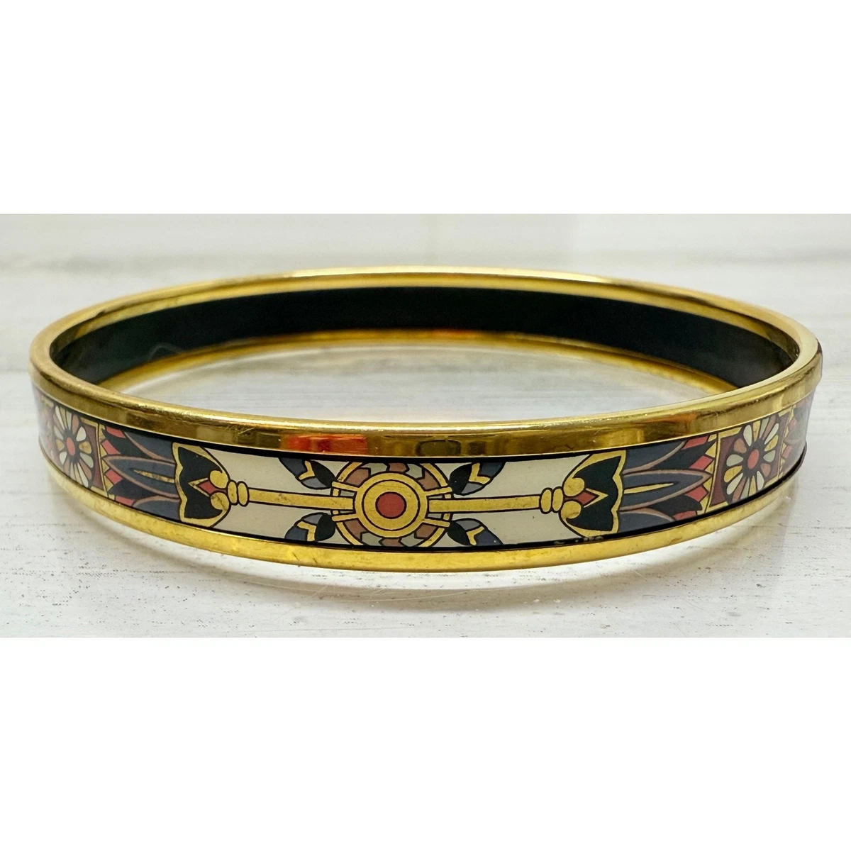 michaela frey bracelet products for sale | eBay