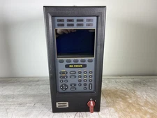 ATLAS COPCO IRC FOCUS-B-G-HW IRC FOCUS CONTROLLER - (READ DESCRIPTION)