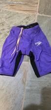 Speedo Valor Size 22